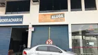 Foto 14 de Sala Comercial para alugar, 130m² em Areião, Piracicaba