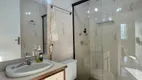 Foto 10 de Apartamento com 3 Quartos à venda, 76m² em Engenho De Dentro, Rio de Janeiro