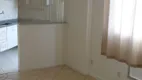 Foto 12 de Apartamento com 2 Quartos à venda, 50m² em Freguesia- Jacarepaguá, Rio de Janeiro