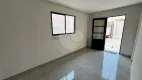 Foto 7 de Casa com 3 Quartos à venda, 100m² em Núcleo Habitacional Mary Dota, Bauru