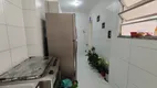 Foto 13 de Casa com 2 Quartos à venda, 65m² em Olaria, Rio de Janeiro