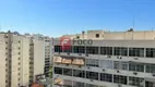 Foto 4 de Apartamento com 4 Quartos à venda, 114m² em Copacabana, Rio de Janeiro