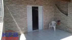 Foto 12 de Casa com 3 Quartos à venda, 275m² em Jardim das Flores, Osasco