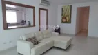 Foto 7 de Apartamento com 3 Quartos à venda, 132m² em Enseada, Guarujá