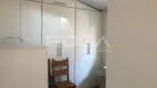 Foto 26 de Casa com 3 Quartos para alugar, 130m² em Centro, São Carlos