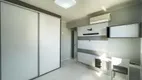 Foto 15 de Apartamento com 2 Quartos à venda, 63m² em Jardim Parque Jupiá, Piracicaba