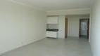 Foto 4 de Sala Comercial para alugar, 40m² em Centro, Mirassol