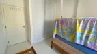 Foto 10 de Apartamento com 2 Quartos à venda, 75m² em Praia das Pitangueiras, Guarujá