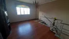 Foto 12 de Casa com 3 Quartos à venda, 206m² em Barreiros, São José