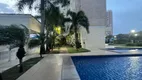 Foto 19 de Apartamento com 3 Quartos à venda, 89m² em Turu, São Luís