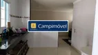 Foto 5 de Casa com 3 Quartos à venda, 150m² em Jardim Miranda, Campinas