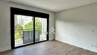 Foto 31 de Casa de Condomínio com 4 Quartos à venda, 350m² em Alphaville, Santana de Parnaíba