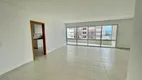 Foto 2 de Apartamento com 3 Quartos para alugar, 155m² em Vila Edmundo, Taubaté