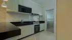 Foto 7 de Apartamento com 2 Quartos à venda, 53m² em Cabral, Contagem