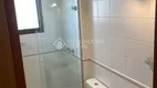 Foto 6 de Apartamento com 2 Quartos à venda, 75m² em Petrópolis, Porto Alegre