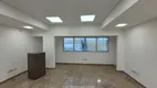 Foto 16 de Sala Comercial para alugar, 10m² em Santa Cruz, Mogi Mirim