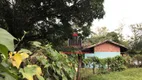 Foto 22 de Fazenda/Sítio com 2 Quartos à venda, 160m² em Zona Rural, Monteiro Lobato