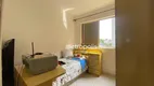 Foto 11 de Apartamento com 3 Quartos à venda, 87m² em Jardim Patente, São Paulo