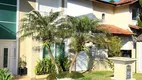 Foto 2 de Casa de Condomínio com 4 Quartos à venda, 242m² em Morada dos Pinheiros Aldeia da Serra , Santana de Parnaíba