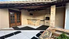 Foto 6 de Casa com 5 Quartos à venda, 580m² em Ponta Negra, Natal
