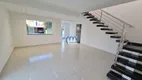 Foto 6 de Casa com 3 Quartos à venda, 320m² em Arsenal, São Gonçalo