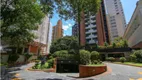 Foto 57 de Apartamento com 1 Quarto à venda, 40m² em Higienópolis, São Paulo