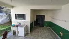 Foto 23 de Ponto Comercial à venda, 123m² em Parque Industrial, São José dos Campos