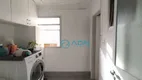 Foto 15 de Apartamento com 2 Quartos à venda, 107m² em Moema, São Paulo
