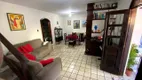 Foto 3 de Casa com 4 Quartos à venda, 120m² em Lagoa Nova, Natal