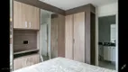 Foto 5 de Apartamento com 2 Quartos à venda, 68m² em Ipiranga, São Paulo