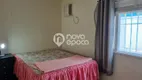 Foto 41 de Casa com 4 Quartos à venda, 180m² em Boqueirao, Saquarema