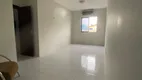 Foto 11 de Apartamento com 3 Quartos à venda, 90m² em Bancários, João Pessoa