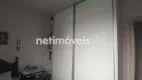 Foto 8 de Apartamento com 3 Quartos à venda, 60m² em Glória, Belo Horizonte