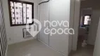 Foto 4 de Apartamento com 3 Quartos à venda, 78m² em Cachambi, Rio de Janeiro