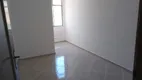 Foto 8 de Apartamento com 2 Quartos à venda, 70m² em Engenho Novo, Rio de Janeiro