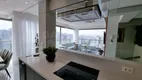 Foto 16 de Apartamento com 2 Quartos à venda, 106m² em Pinheiros, São Paulo