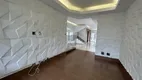 Foto 10 de Casa de Condomínio com 4 Quartos à venda, 272m² em Loteamento Portal do Sol II, Goiânia