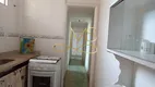 Foto 9 de Apartamento com 2 Quartos à venda, 60m² em Centro, Rio das Ostras