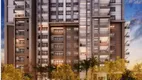 Foto 18 de Apartamento com 2 Quartos à venda, 80m² em Campo Belo, São Paulo