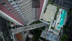Foto 30 de Apartamento com 2 Quartos à venda, 68m² em Vila Ipojuca, São Paulo
