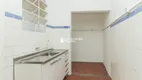 Foto 7 de Apartamento com 2 Quartos à venda, 76m² em Petrópolis, Porto Alegre
