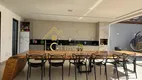 Foto 27 de Casa de Condomínio com 3 Quartos à venda, 400m² em Ponte Alta, Betim