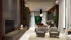 Foto 4 de Casa de Condomínio com 3 Quartos à venda, 300m² em Mirante dos Ypês, Salto