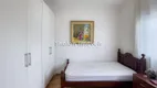 Foto 12 de Apartamento com 1 Quarto para alugar, 200m² em Vila Romana, São Paulo