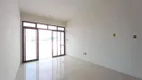Foto 5 de Apartamento com 3 Quartos à venda, 90m² em Prado, Belo Horizonte