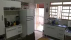 Foto 2 de Casa com 2 Quartos à venda, 280m² em Vila São Paulo, Mogi das Cruzes