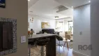 Foto 18 de Apartamento com 3 Quartos à venda, 89m² em Cavalhada, Porto Alegre