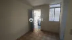 Foto 16 de Apartamento com 2 Quartos à venda, 34m² em Cohab 5, Carapicuíba
