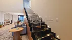 Foto 6 de Casa de Condomínio com 4 Quartos à venda, 175m² em Centro, Xangri-lá