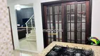 Foto 13 de Sobrado com 2 Quartos à venda, 90m² em Utinga, Santo André